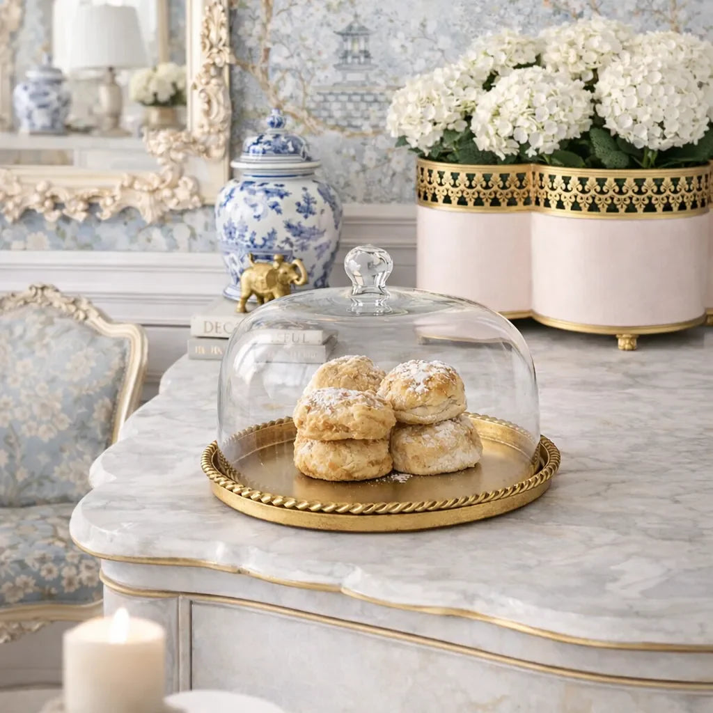 Tableware Accessories