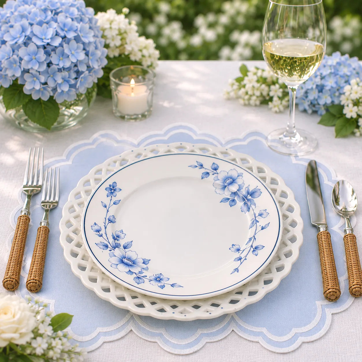Placemats
