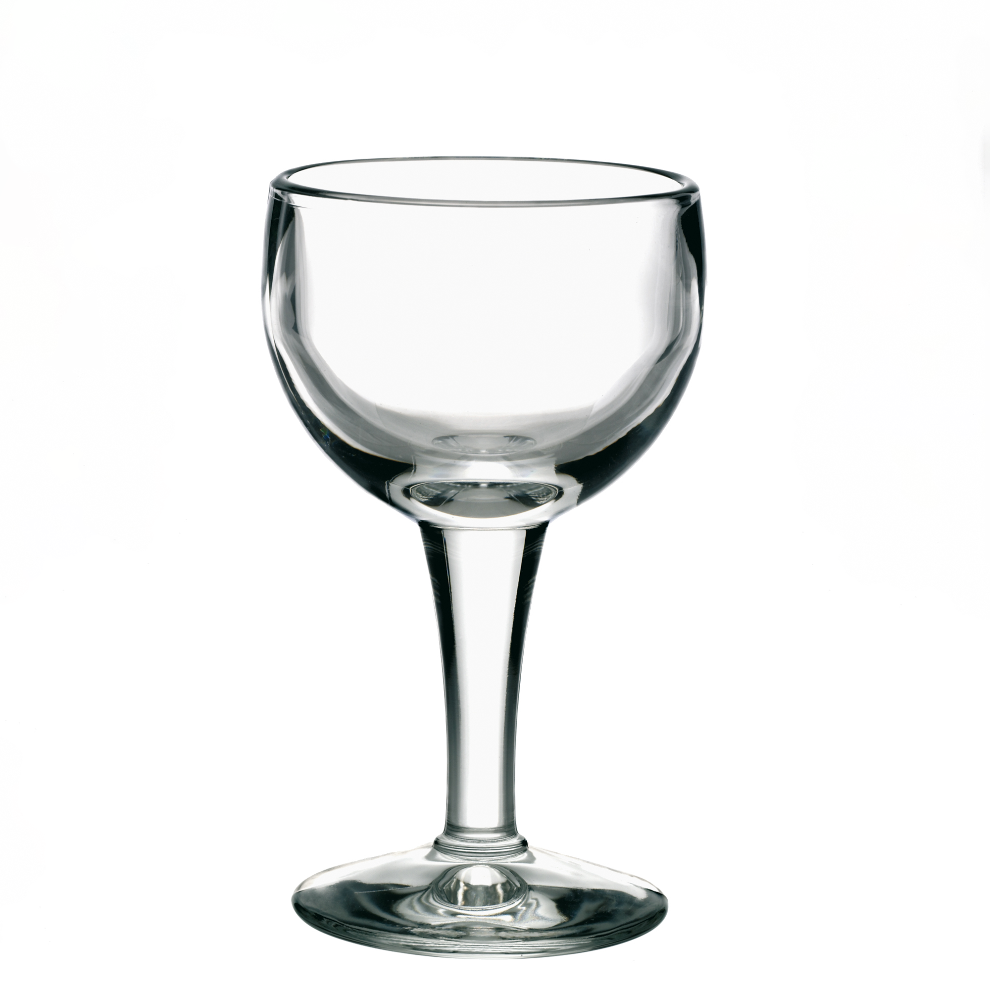 Bistrot White Wine Glass – Set of 6