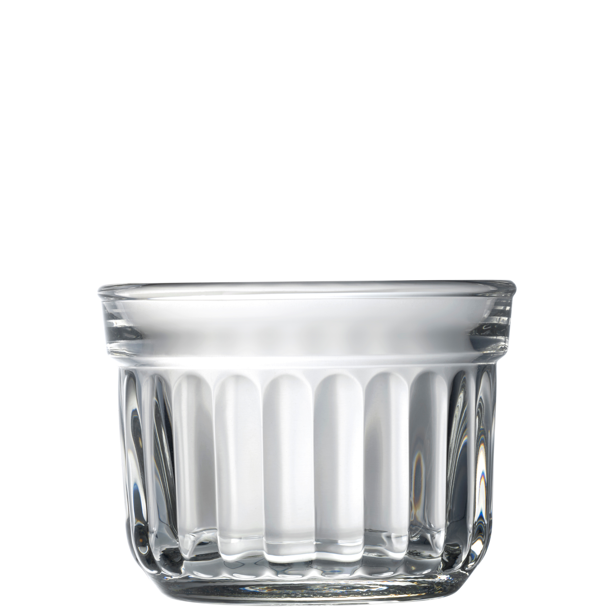 Délice Cups – Set of 6