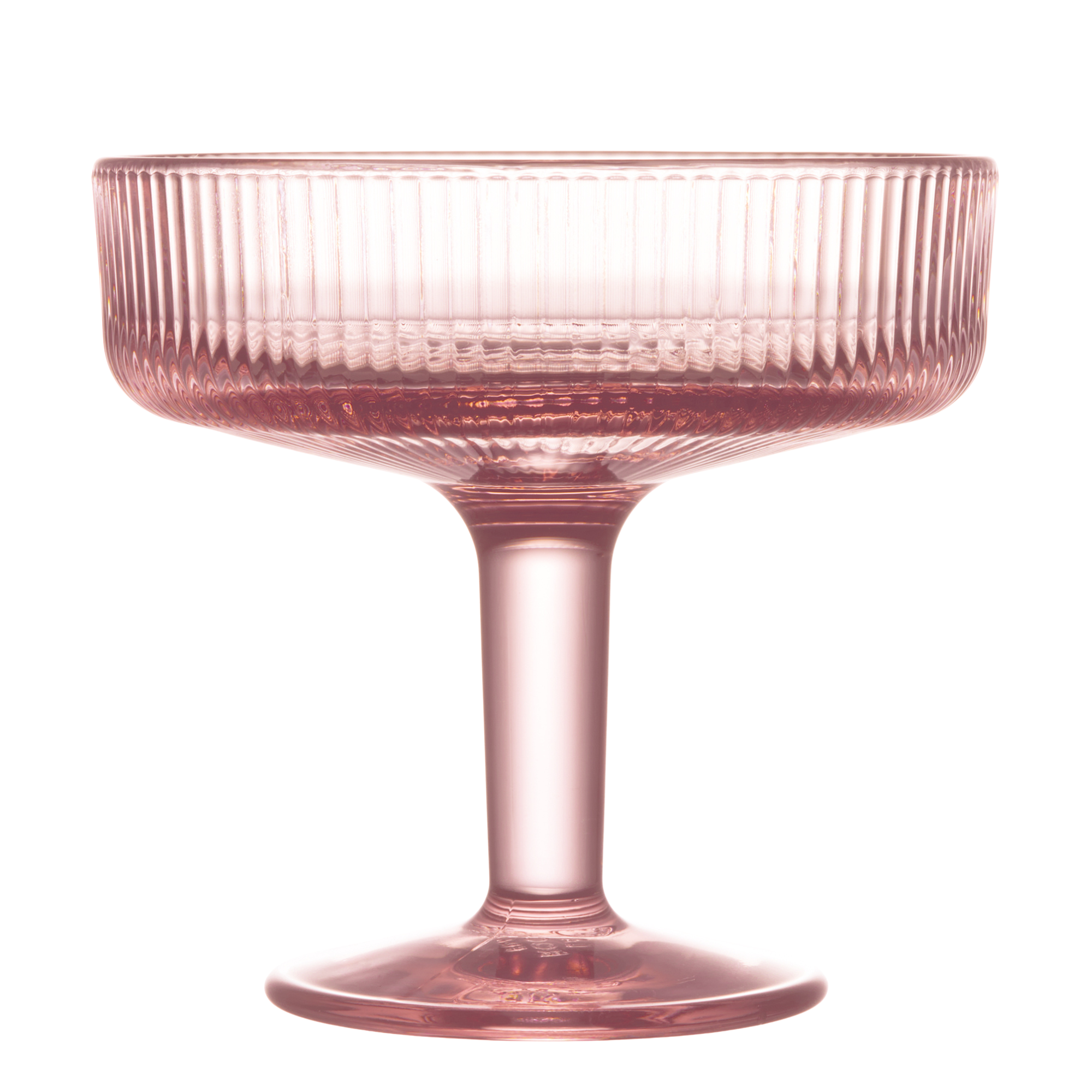 Alice Dessert Cups – Set of 6