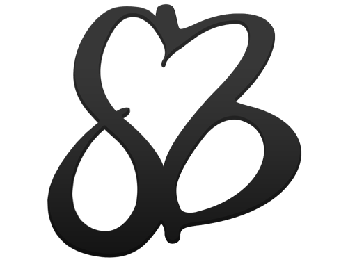 Sara Burnard logo