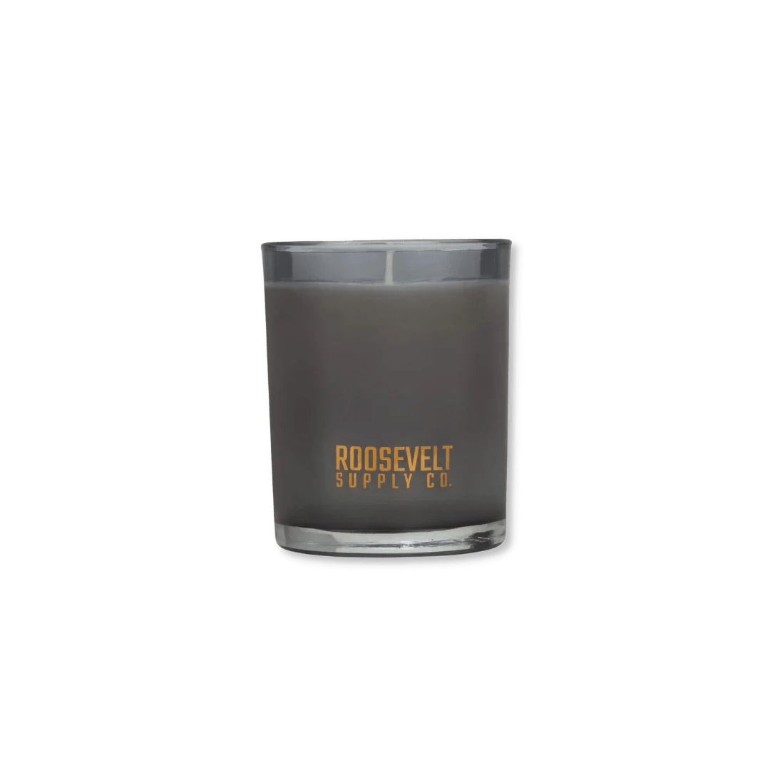 Shenandoah National Park Candle