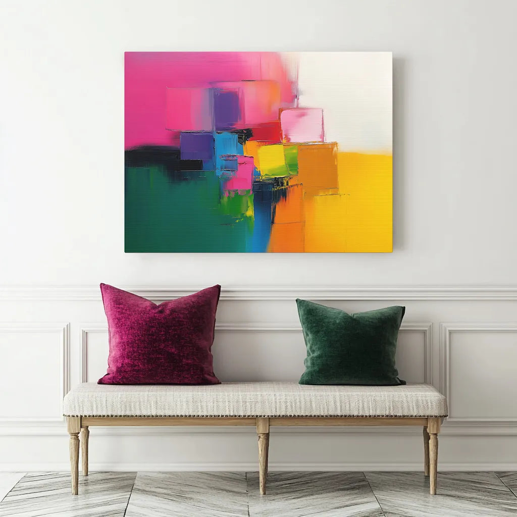 Abstract