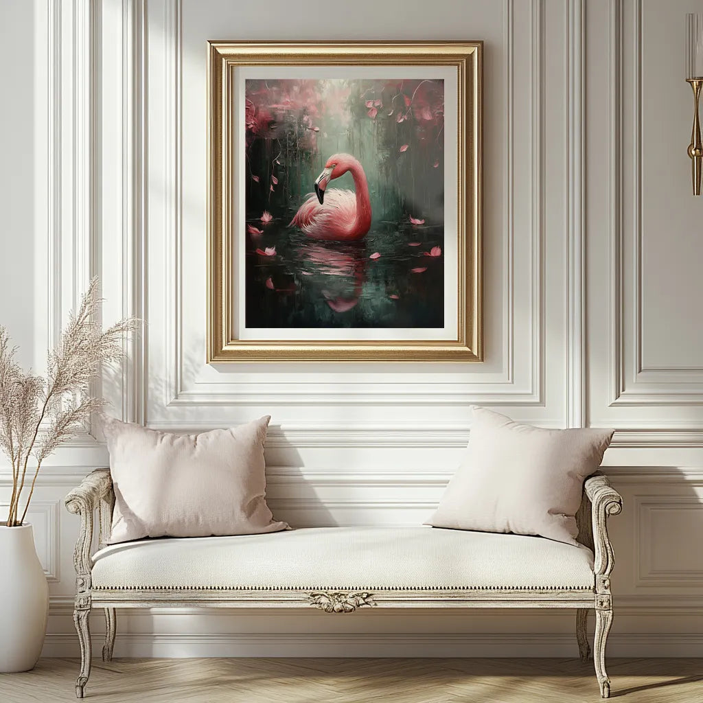Animals & Birds