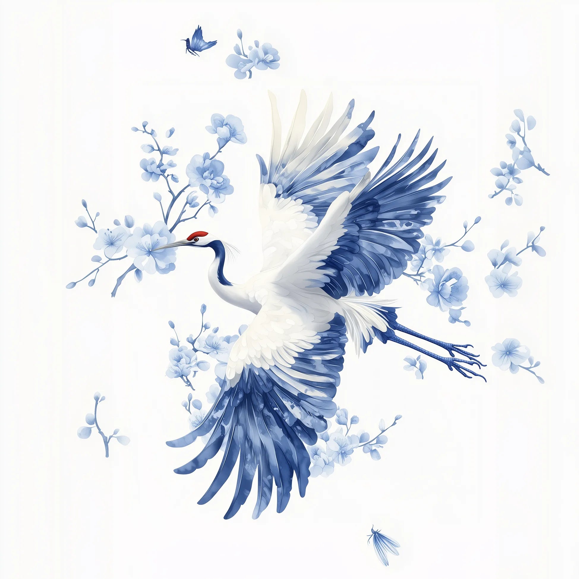 Chinoiserie
