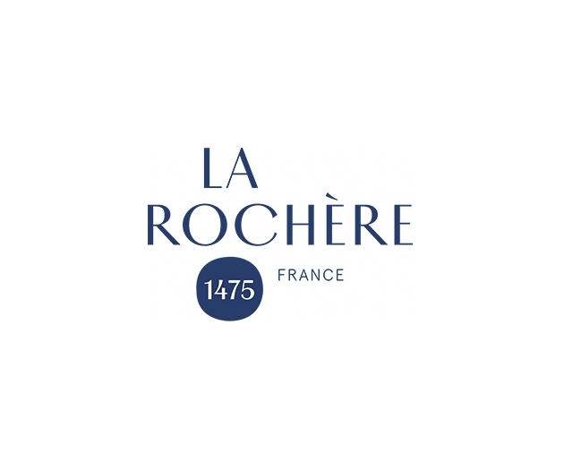 La Rochère