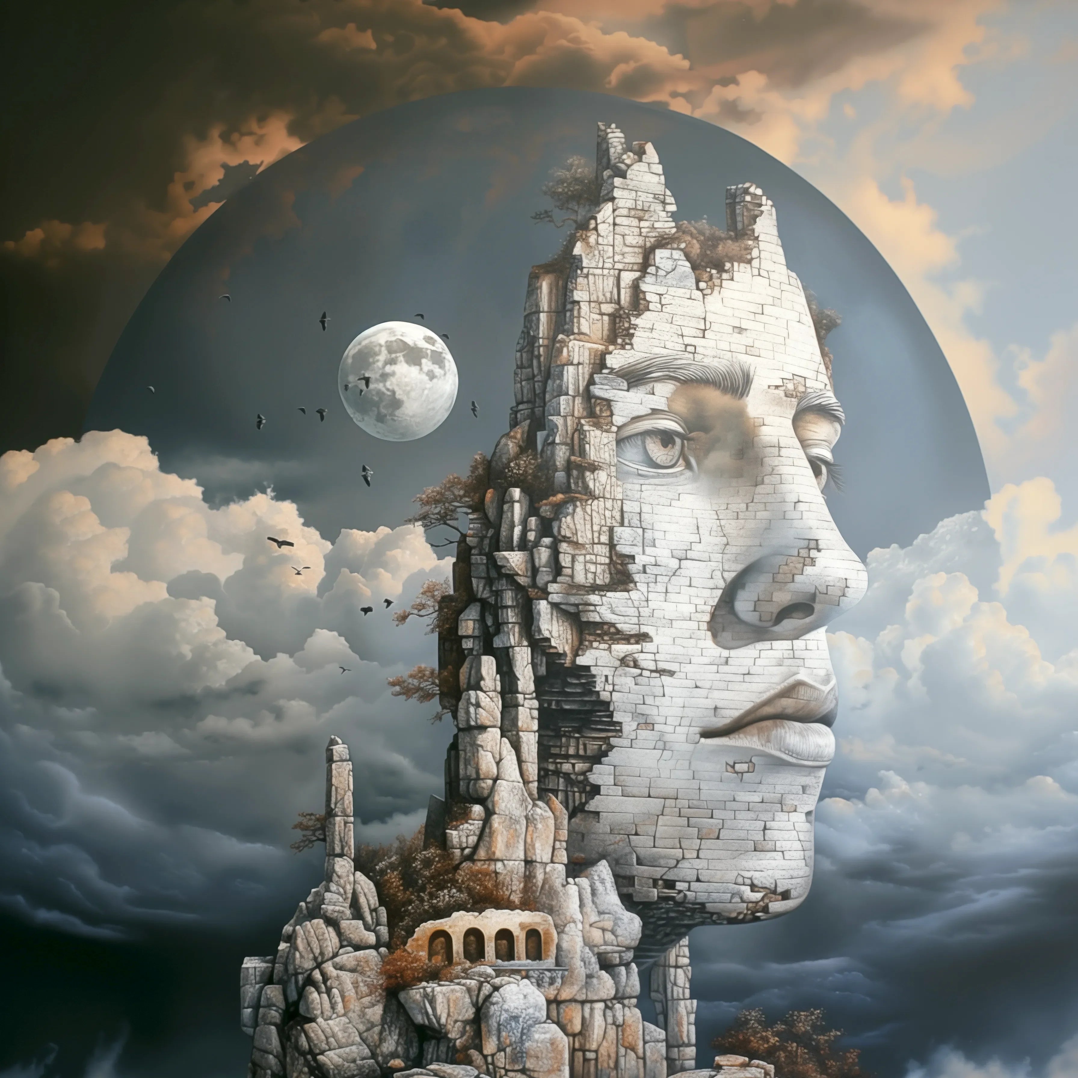 Surrealism