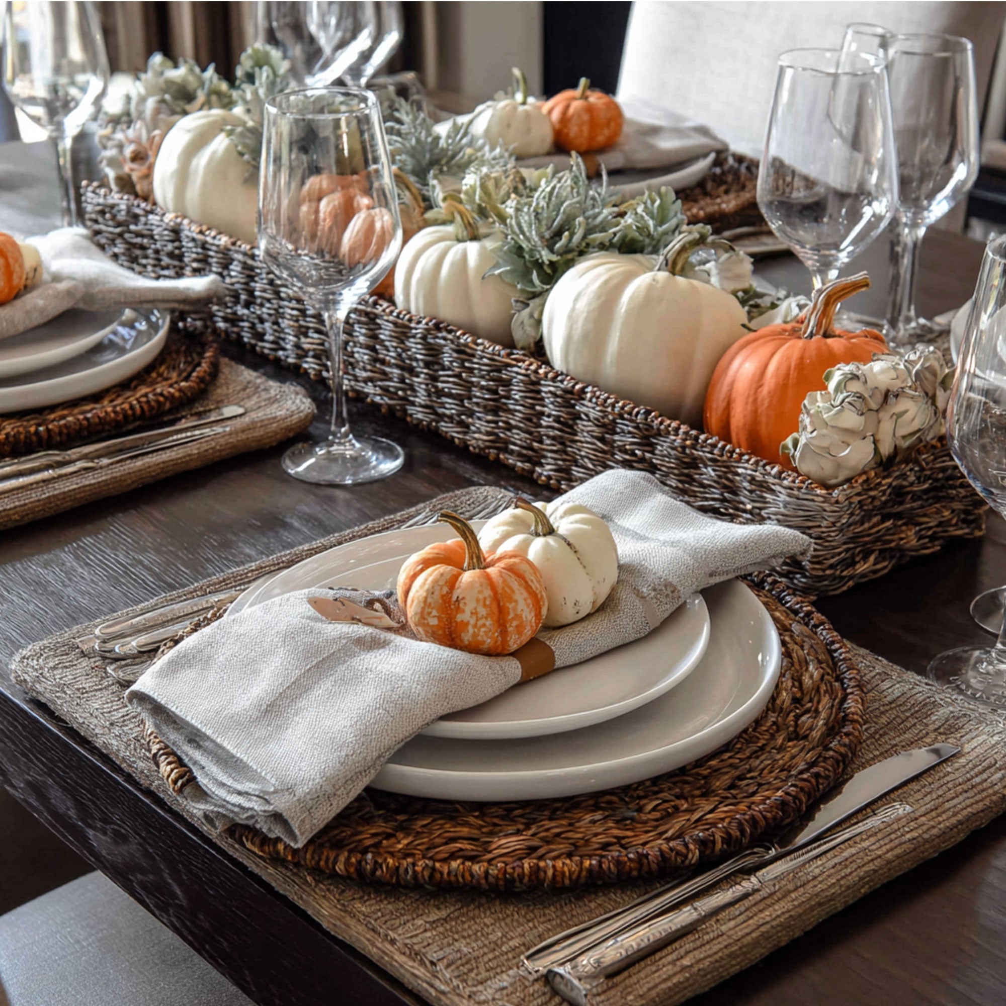 Fall
