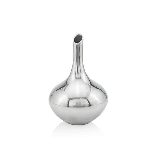 Cuello Delgado Narrow Neck Vase