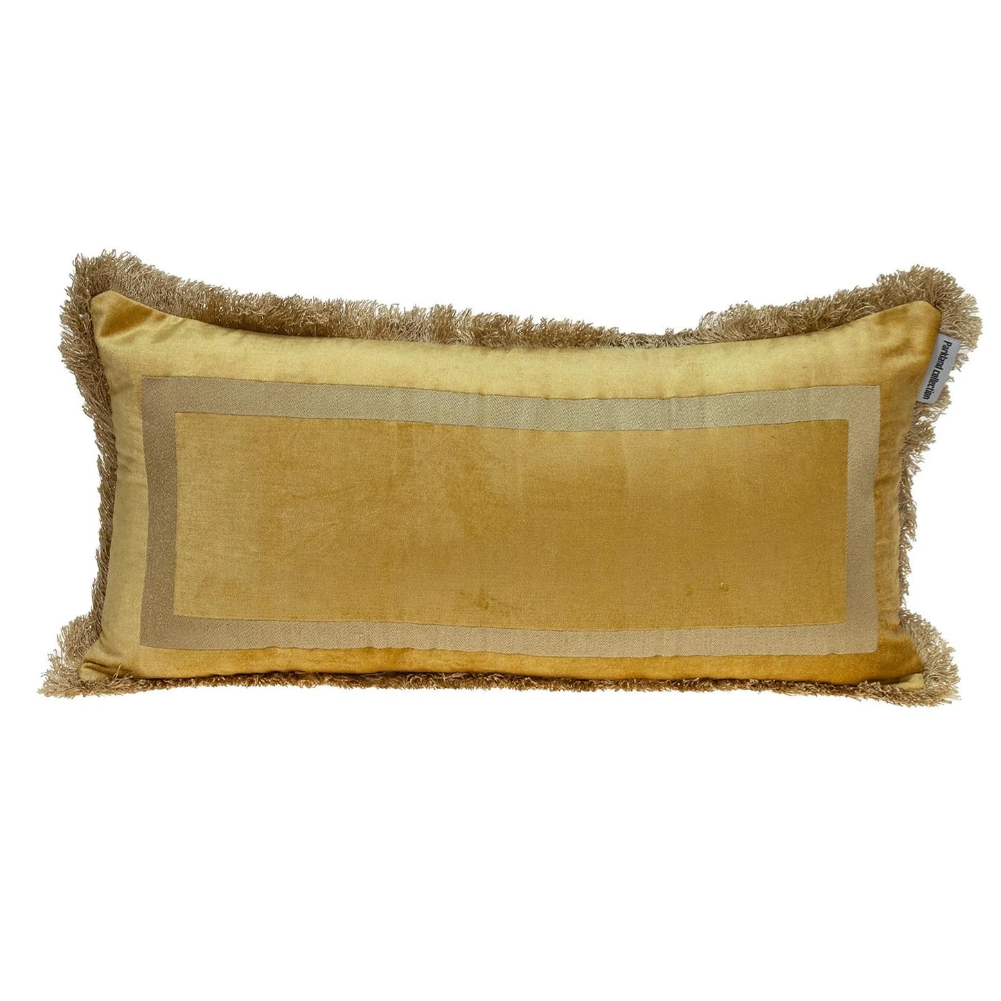 Parkland Collection Catia Transitional Throw Pillow