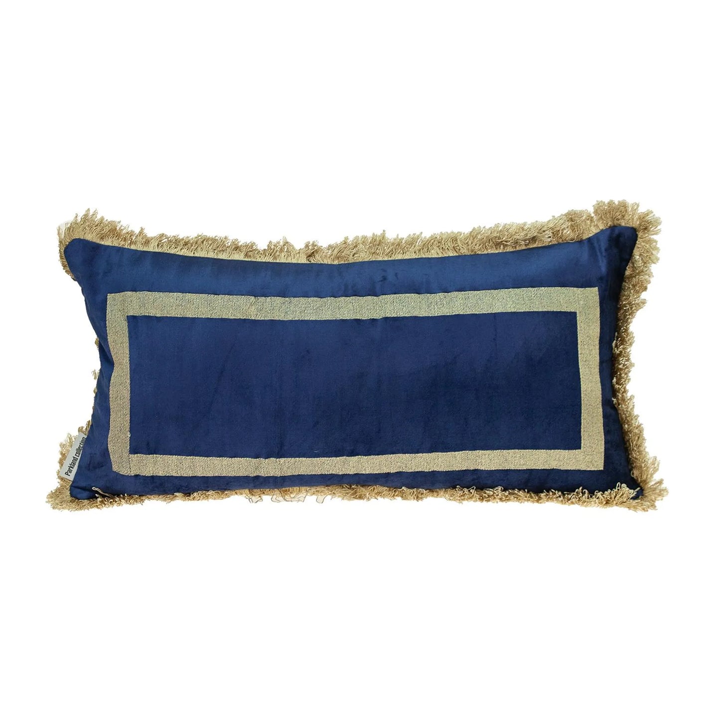 Parkland Collection Catia Transitional Throw Pillow