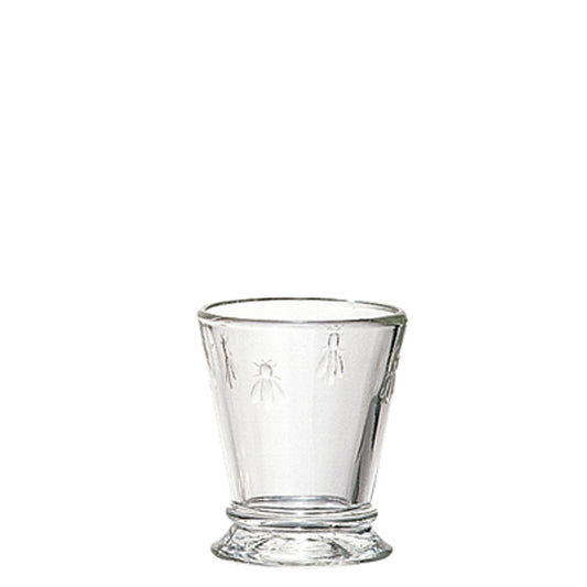 Bee Shot Glass Set-6