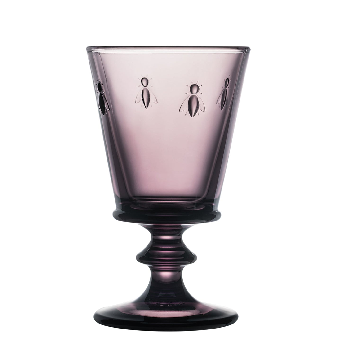 Bee Wine Glass Set-6