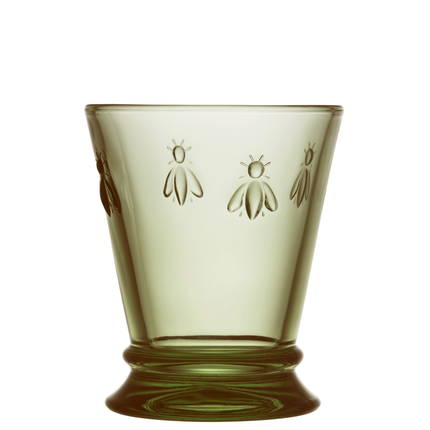 Bee Tumbler Set-6