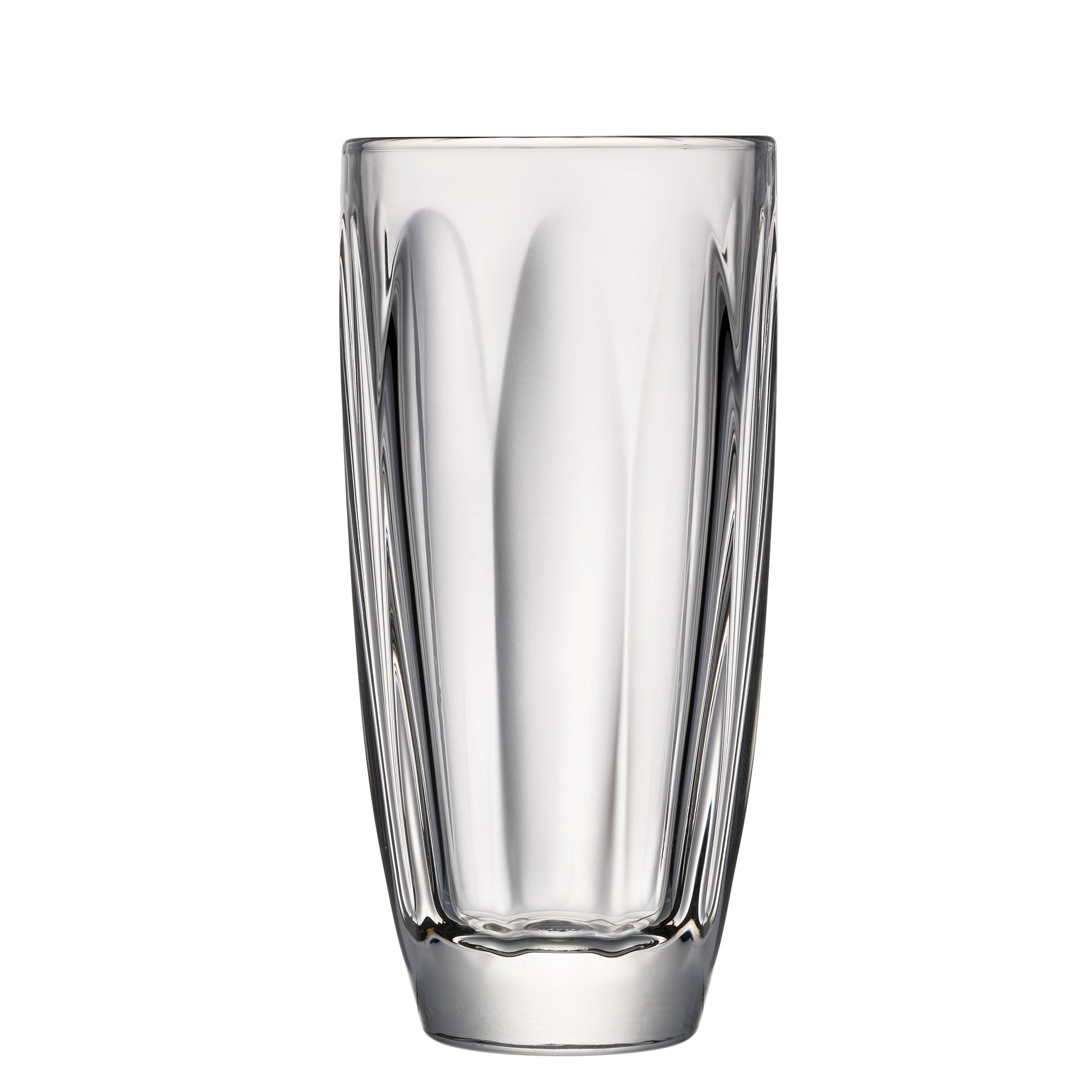 Lily Ice Tea Glass Set-6