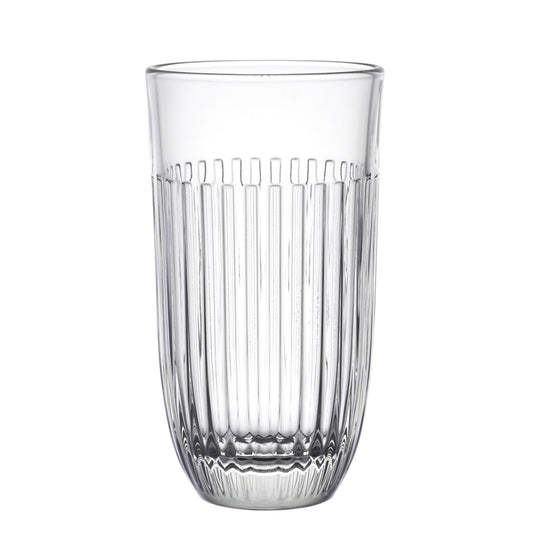 Ouessant Ice Tea Glass Set-6