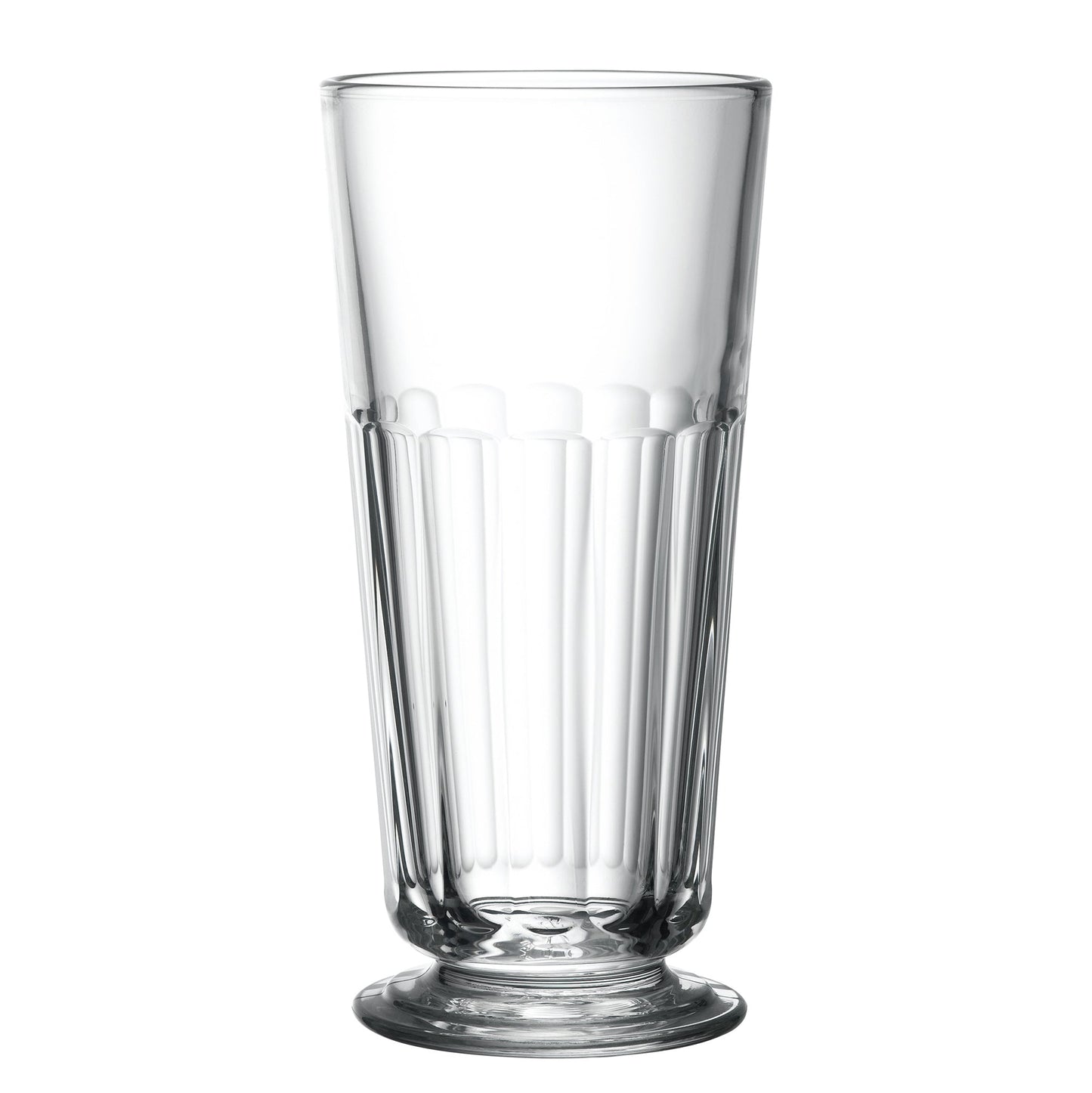 Perigord Highball Glass Set-6