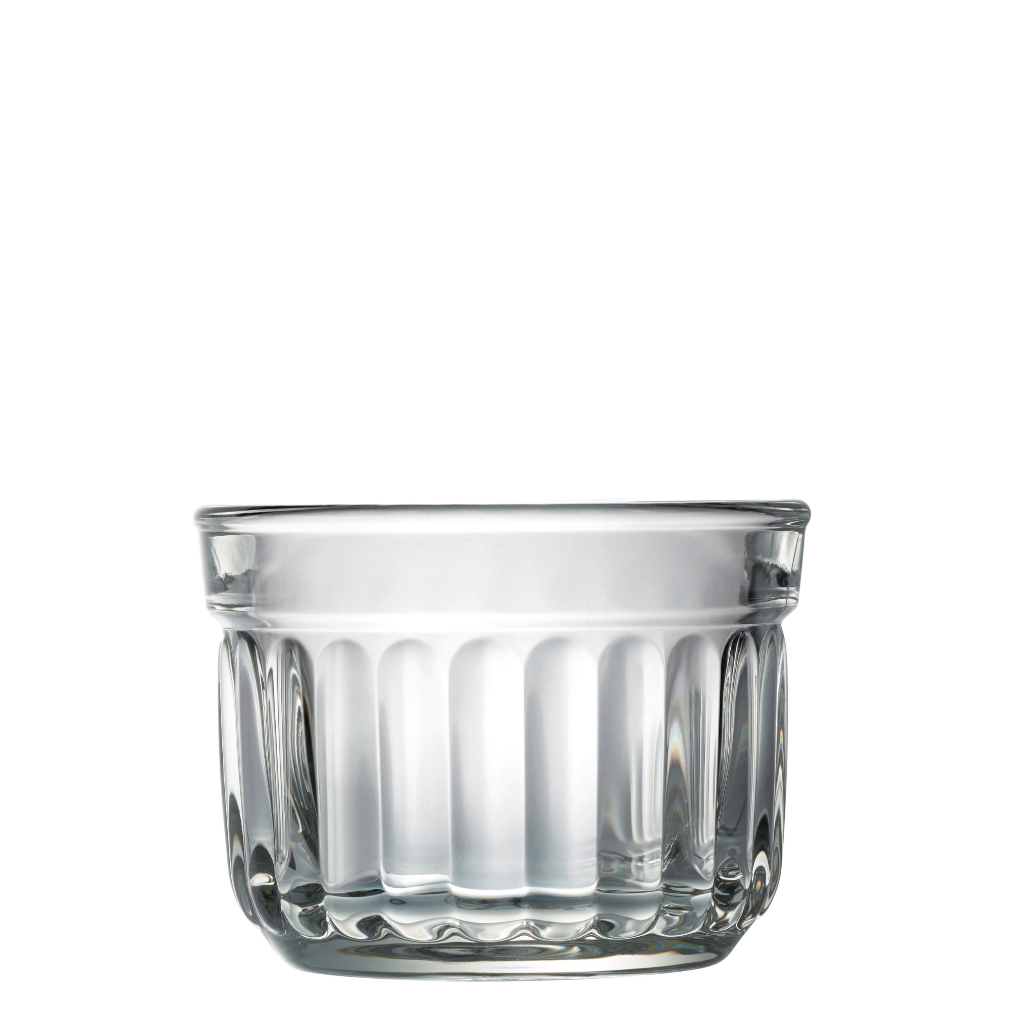 Délice Mini Cups – Set of 6