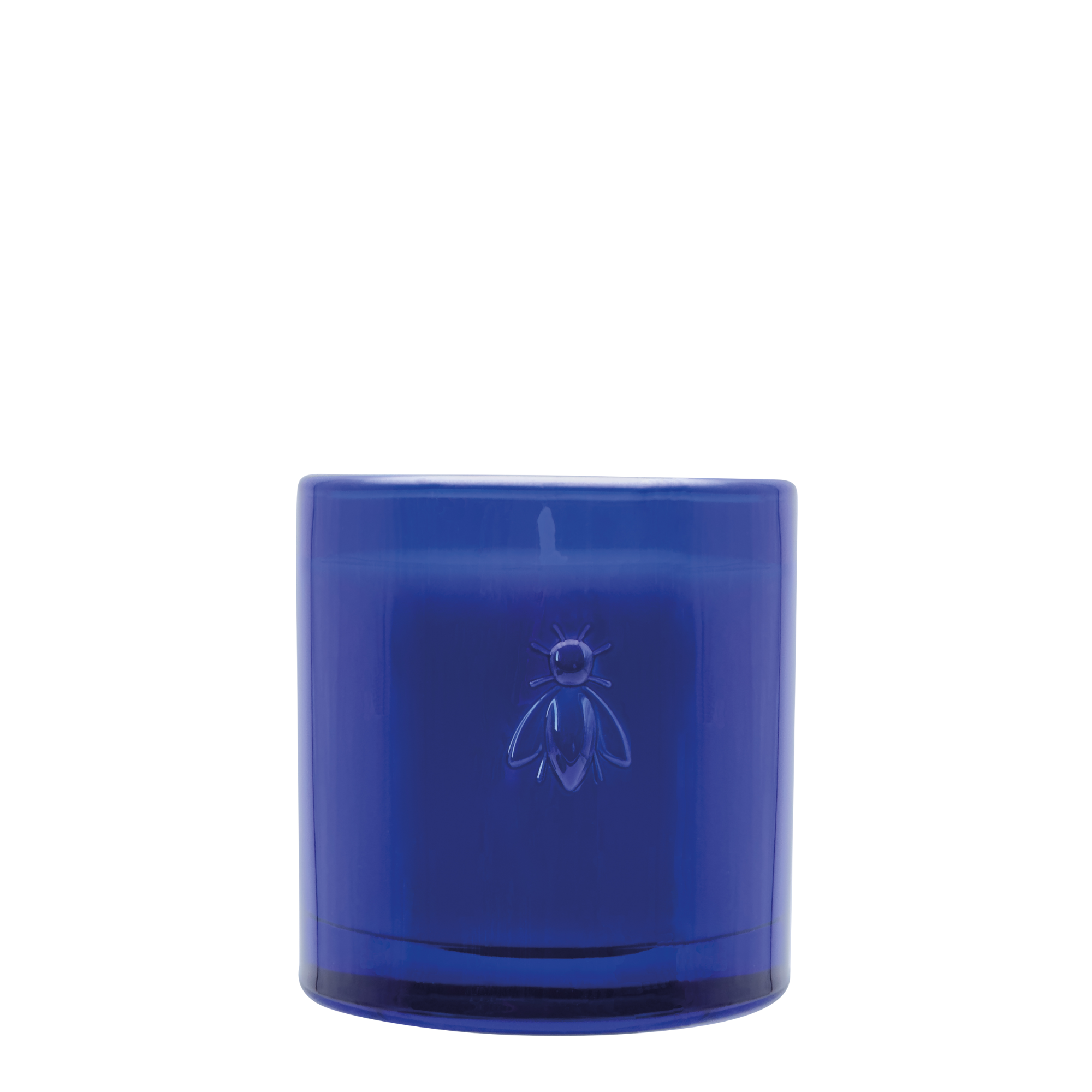 La Rochère Winter Garden Bee Candle