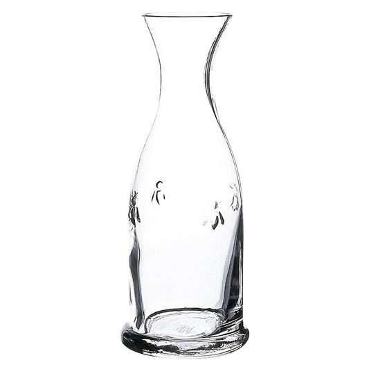 Bee Carafe Tall