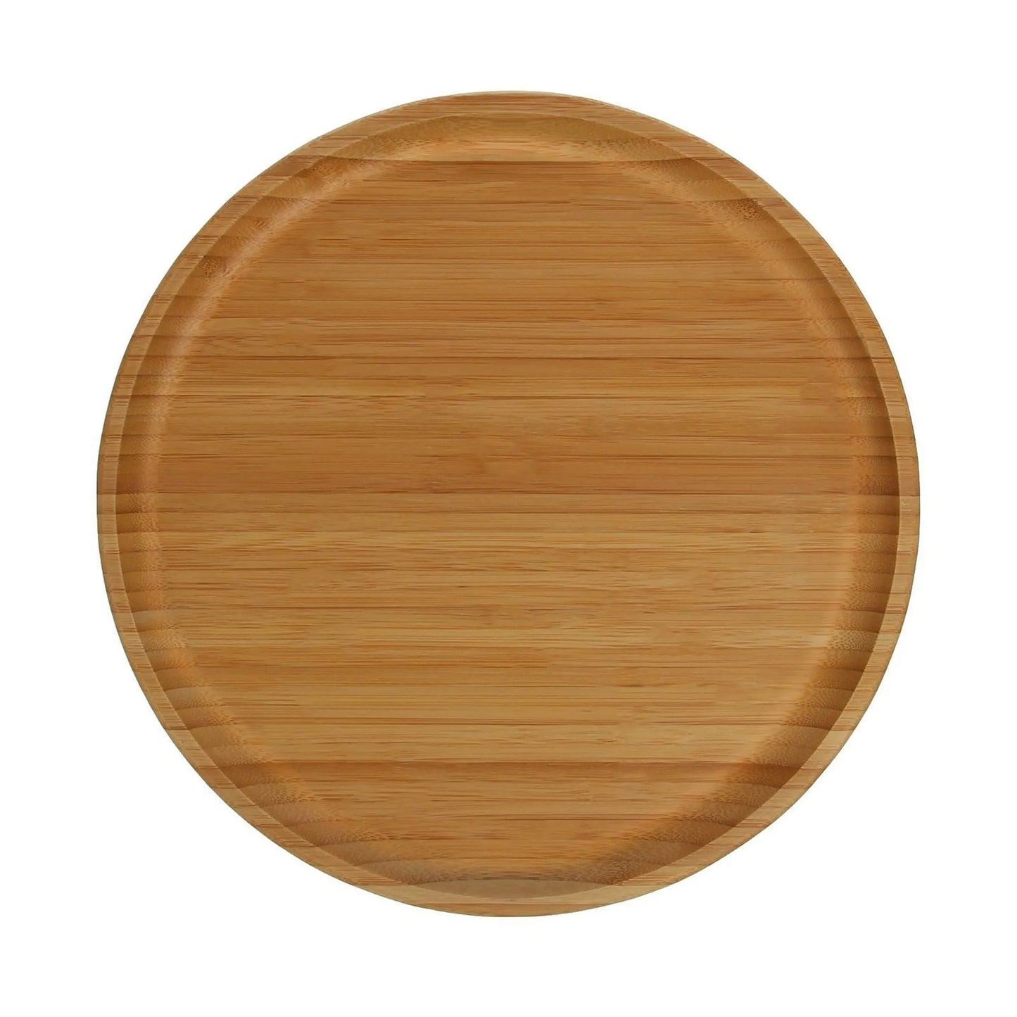 [ Set of 3 ] PLATTER 14" | 35.5 CM