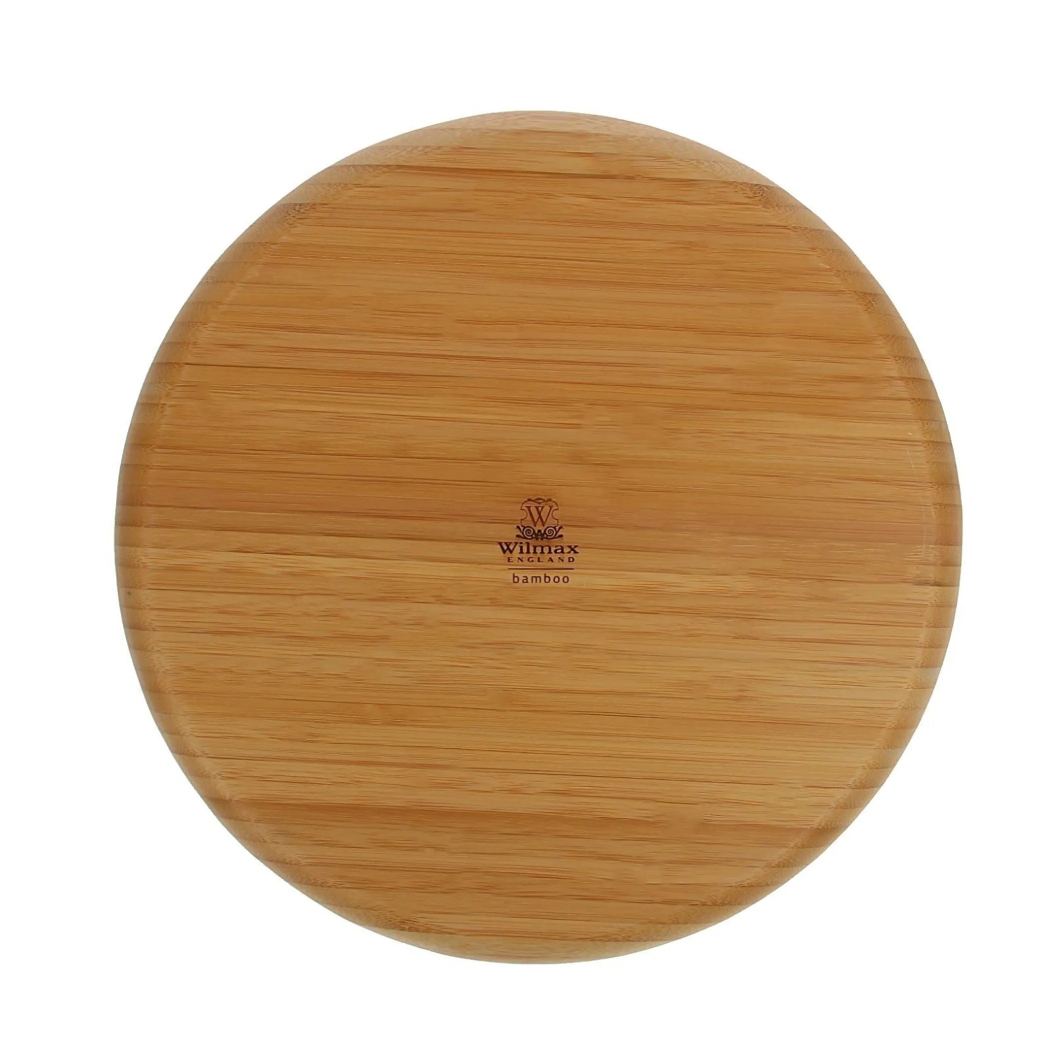 [ Set of 3 ] PLATTER 14" | 35.5 CM