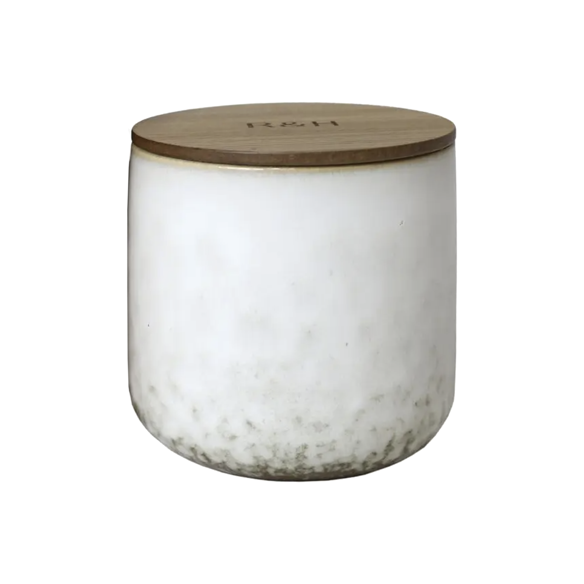 Alder Candle