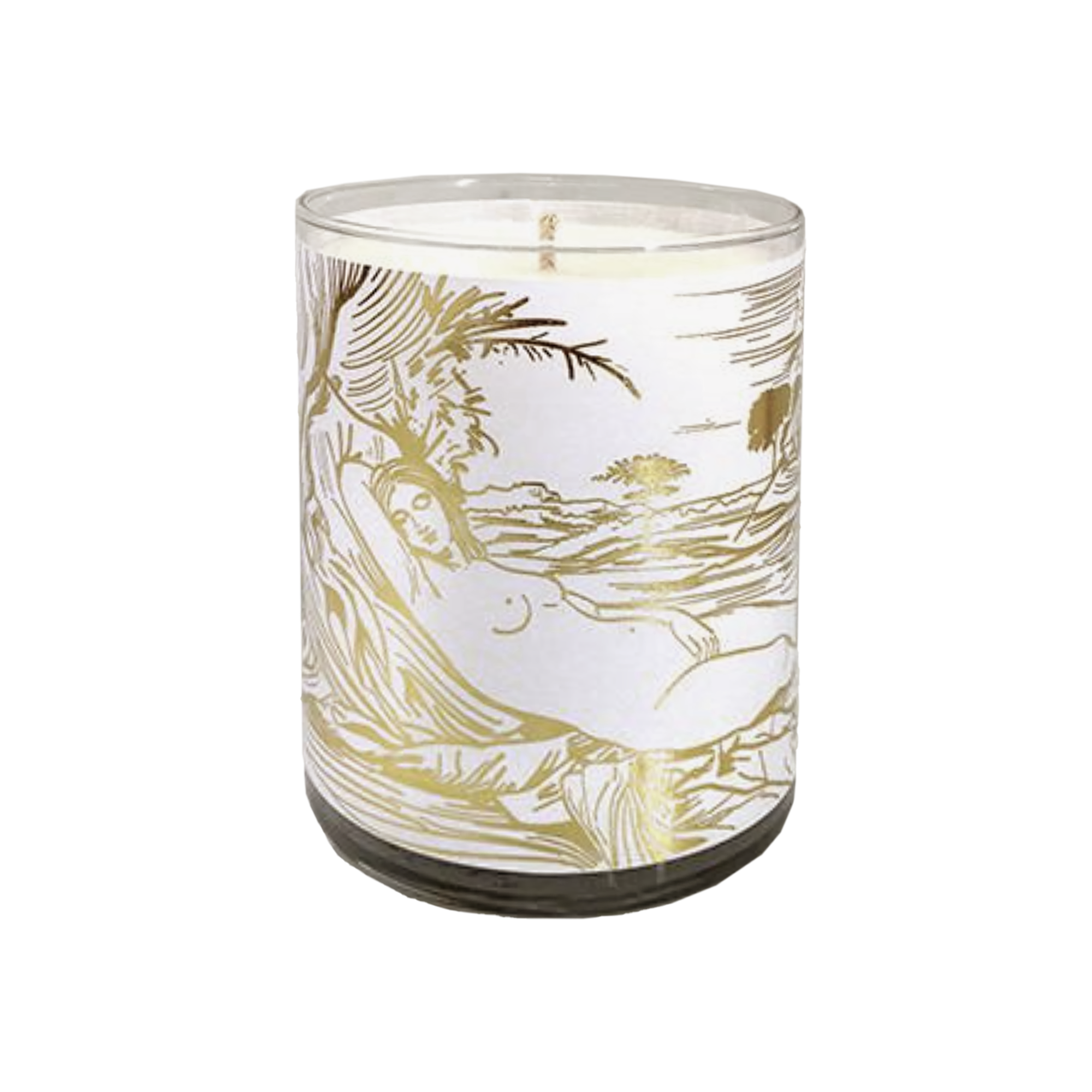 Peia Candle